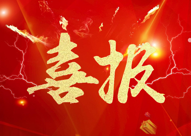 喜报 | PA集团显示荣膺LED显示屏行业2019年知名品牌